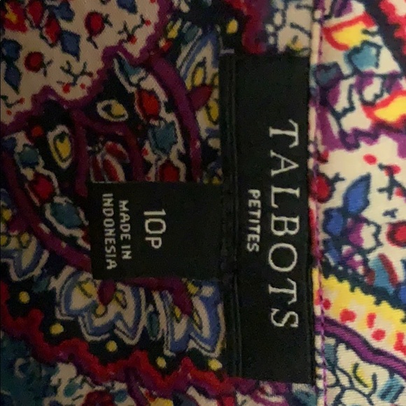 Living healthy- size adjustment - Picture 3 of 8